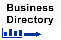 Darwin City Business Directory