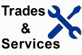 Darwin City Trades and Services Directory